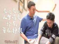 中卫市智悦商贸有限公司