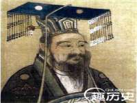 中卫市智悦商贸有限公司
