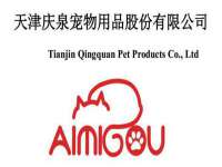 中卫市智悦商贸有限公司