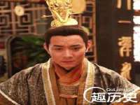 中卫市智悦商贸有限公司