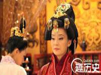 中卫市智悦商贸有限公司