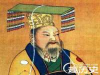 中卫市智悦商贸有限公司