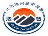 中卫市智悦商贸有限公司