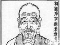 中卫市智悦商贸有限公司