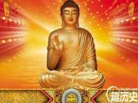 中卫市智悦商贸有限公司