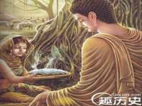 中卫市智悦商贸有限公司