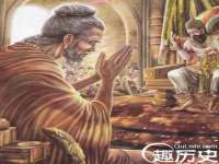 中卫市智悦商贸有限公司