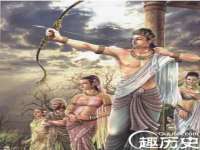 中卫市智悦商贸有限公司
