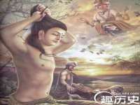 中卫市智悦商贸有限公司
