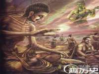 中卫市智悦商贸有限公司