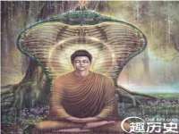 中卫市智悦商贸有限公司