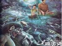 中卫市智悦商贸有限公司