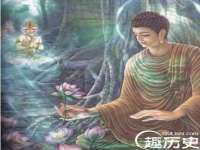 中卫市智悦商贸有限公司