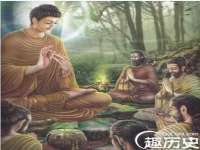 中卫市智悦商贸有限公司