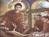 中卫市智悦商贸有限公司