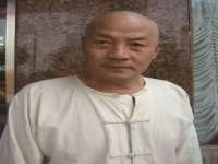 中卫市智悦商贸有限公司