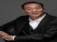 中卫市智悦商贸有限公司